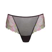 No body pictures | Marie Jo