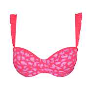 No body pictures | Marie Jo