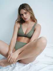 Catalog | Marie Jo