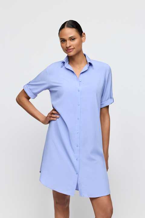 Salesbook image with head | Marie Jo