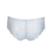 No body pictures | Marie Jo