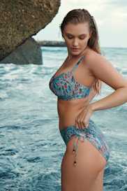 Catalog | Primadonna