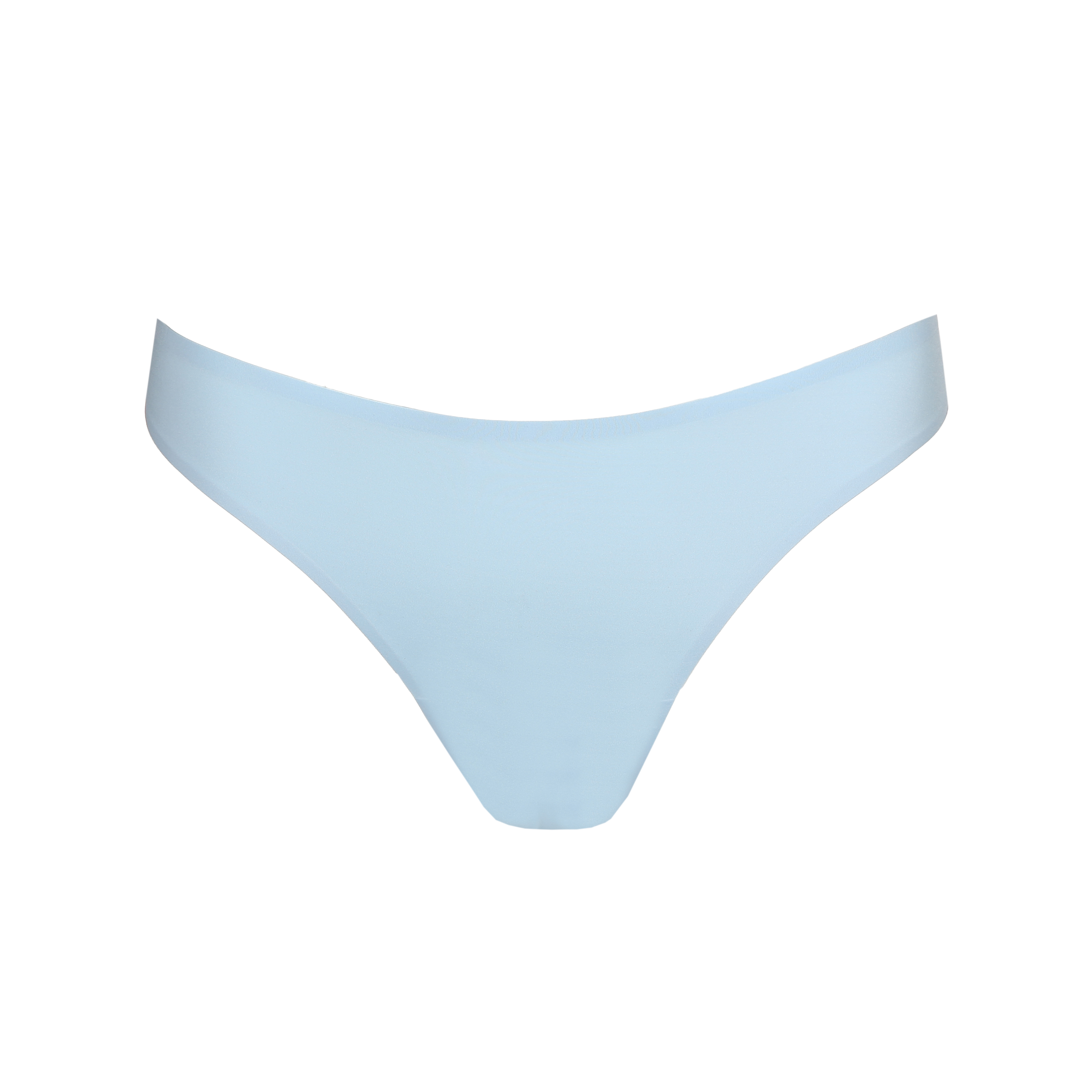 Marie Jo - Louie Thong Natural