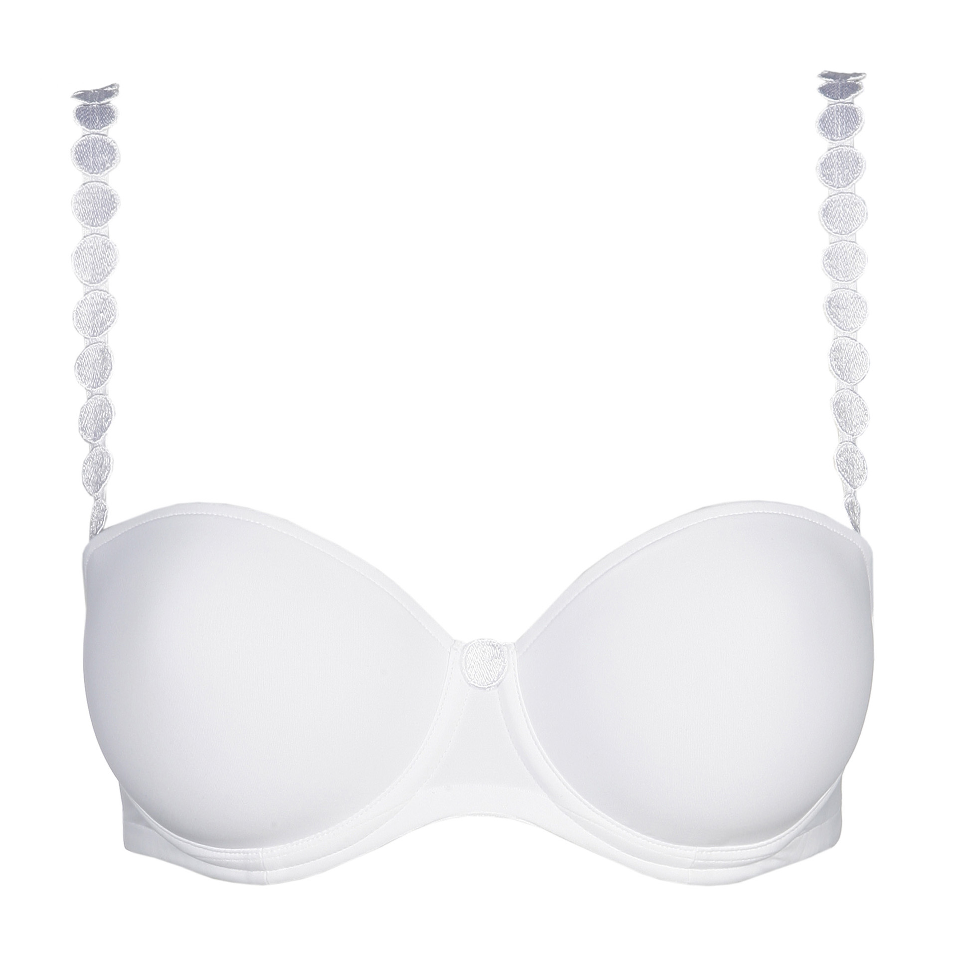 Lovable Strapless BH 14129