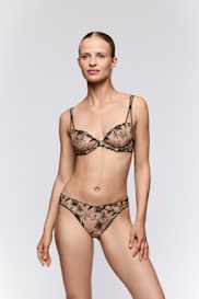 Salesbook image with head