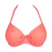 No body pictures | Primadonna