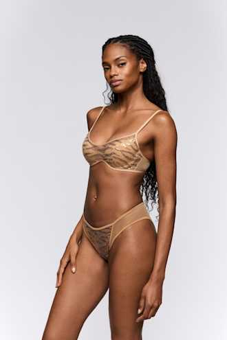 Salesbook image with head