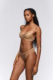 Salesbook image with head