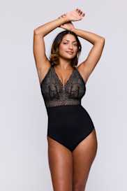 Salesbook image with head | Primadonna