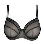 No body pictures | Primadonna