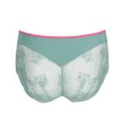 No body pictures | Marie Jo