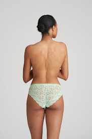 Salesbook image with head