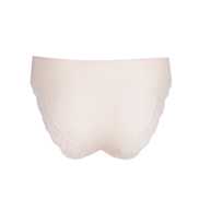 No body pictures | Marie Jo