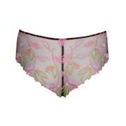 No body pictures | Marie Jo