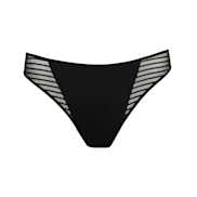 No body pictures | Marie Jo