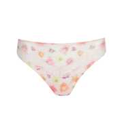 No body pictures | Marie Jo