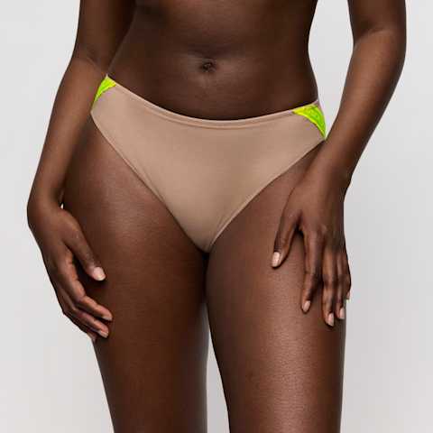 Packshot | Primadonna