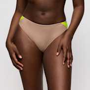 Packshot | Primadonna