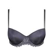 No body pictures | Marie Jo