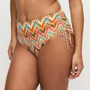 Packshot | Primadonna