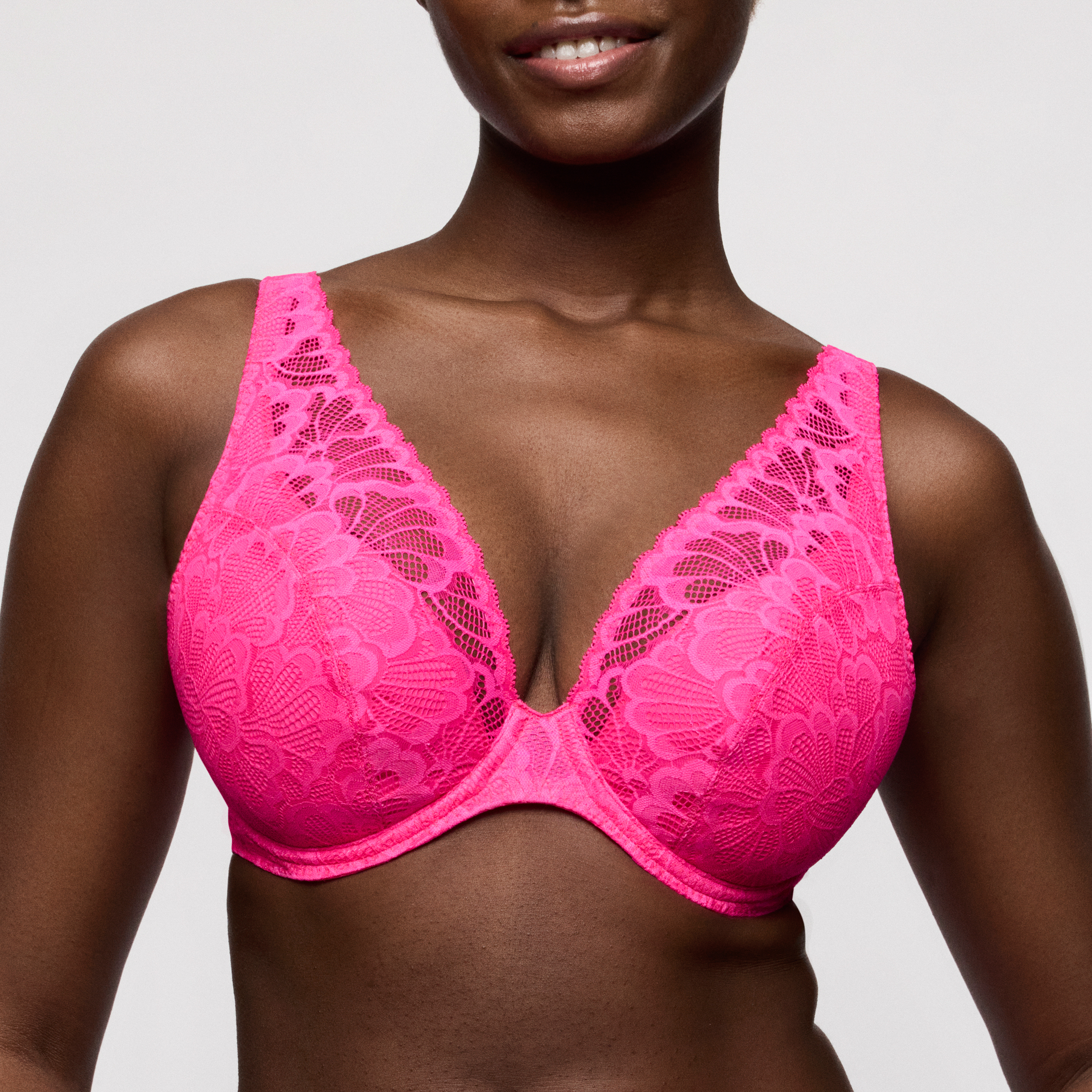 Primadonna Twist - Shop online | Primadonna International