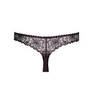 No body pictures | Marie Jo