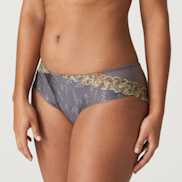 Packshot | Primadonna