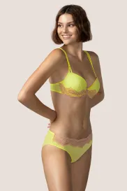 Salesbook image with head | Andres Sarda