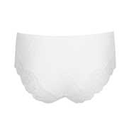 No body pictures | Primadonna