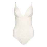 No body pictures | Marie Jo