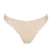 No body pictures | Marie Jo