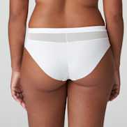 Packshot | Primadonna