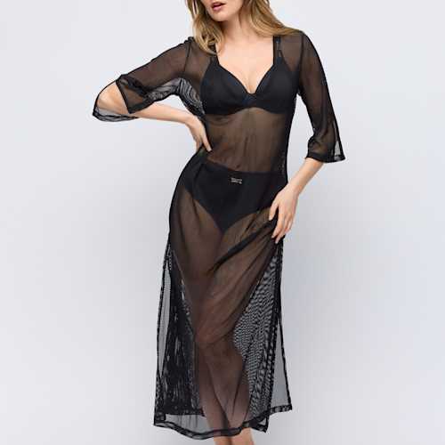 Bademode Kaftan