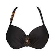 No body pictures | Primadonna