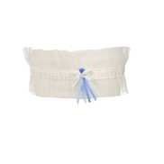 No body pictures | Primadonna