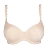 No body pictures | Primadonna