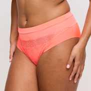 Packshot | Primadonna