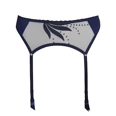 Garter belts | Shop online | Marie Jo United States Garter belts | Shop online | Marie Jo United States