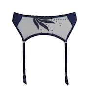 No body pictures | Marie Jo