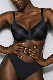 Catalog | Primadonna