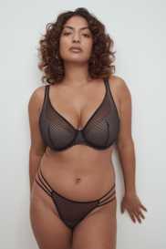 Catalog | Primadonna