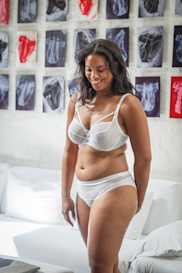 Catalog | Primadonna