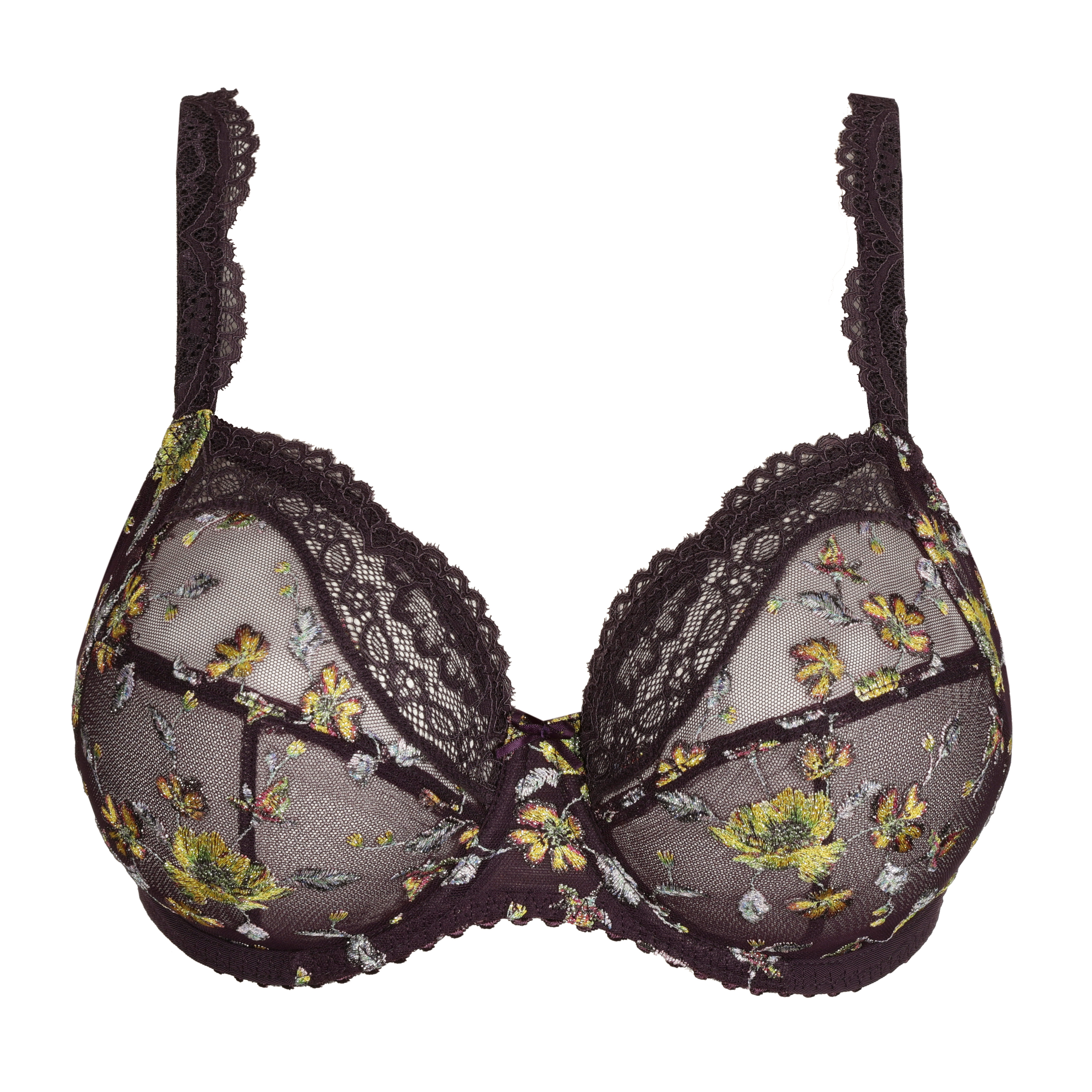 eservices_primadonna-lingerie-