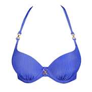 No body pictures | Marie Jo