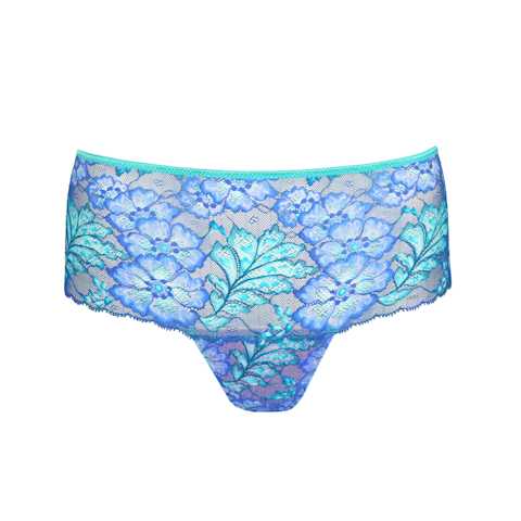 No body pictures | Primadonna