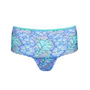 No body pictures | Primadonna