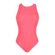 No body pictures | Primadonna