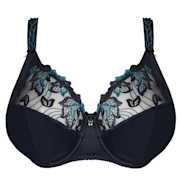 No body pictures | Primadonna