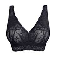 No body pictures | Primadonna