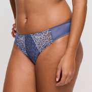 Packshot | Primadonna